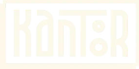 Kantoor